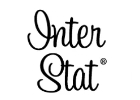 Interstat