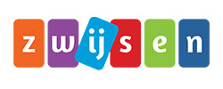 Zwijsen