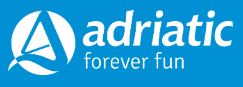 Adriatic