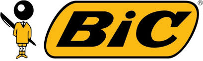 BIC