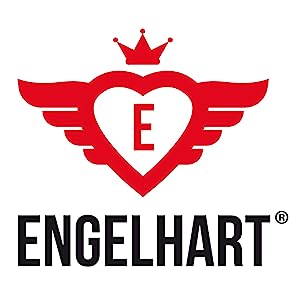 Engelhart