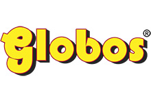 Globos
