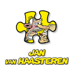 JvH by Jumbo
