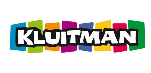 Kluitman