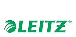 Leitz