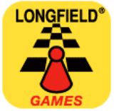 Longfield