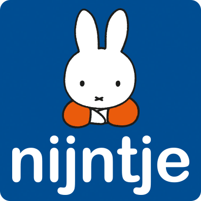 Nijntje