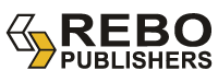 Rebo