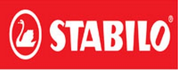 Stabilo