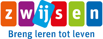 Zwijsen