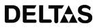 Deltas