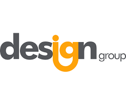 Design Group