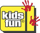 Kidsfun