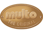 Multo
