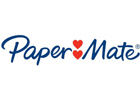 Papermate