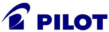 Pilot