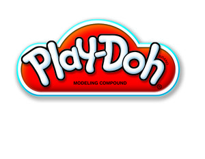 Playdoh