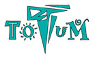 Totum