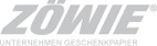 Zowie
