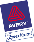 Zweckform