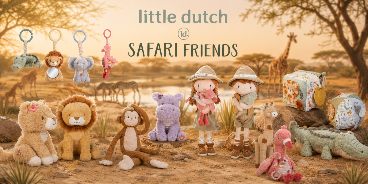 https://www.twiskbv.nl/default.asp?pageid=24&webgroupfilter=20